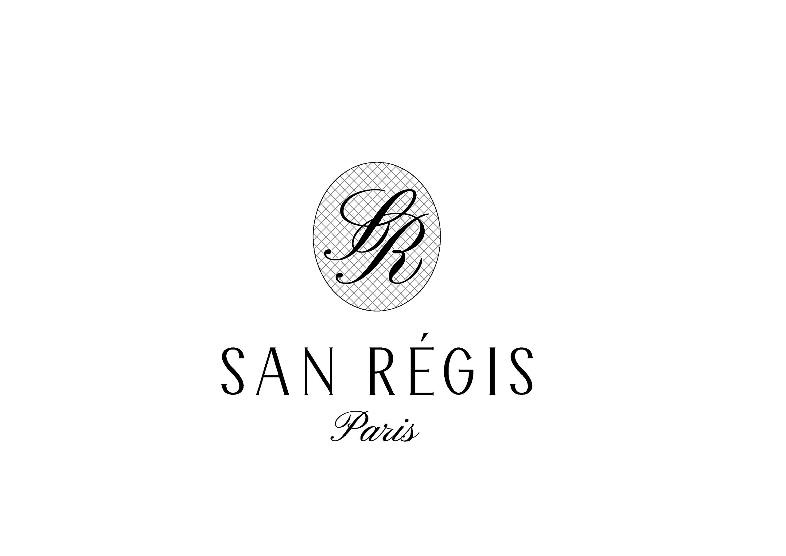 Hôtel San Régis_SR avec San Re¦ügis Paris-01