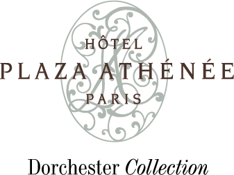 hotel-plaza-athenee-HPA_Layered_411 + warmgray3