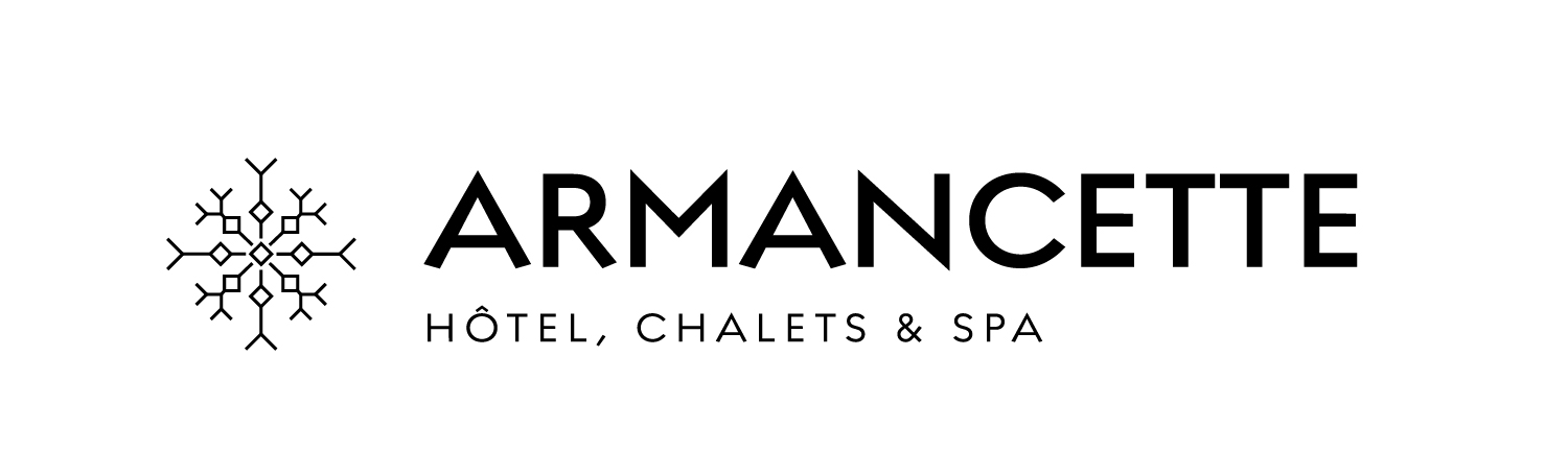 ARMANCETTE@1500x-100