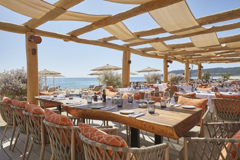 Hotel Byblos_Byblos Beach Ramatuelle_JF Romero (4)