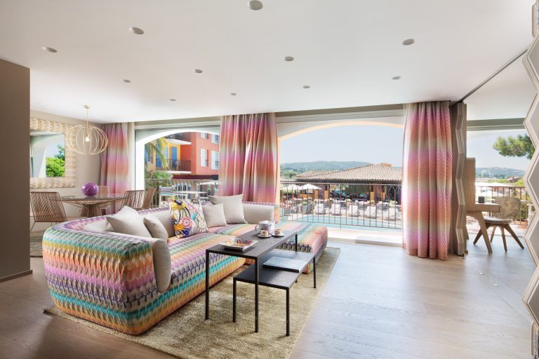 Hotel Byblos_Suite Missoni Byblos Saint-Tropez@ADaste (2)
