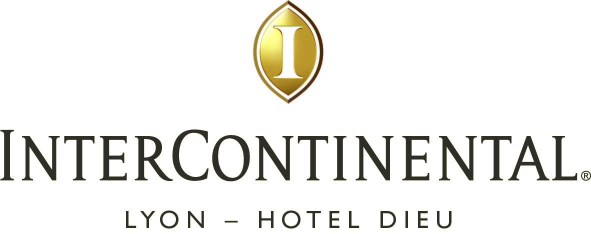 Intercontinental Lyon - Hotel Dieu_3D_logo1_CMYK_LP_Hotel Dieu