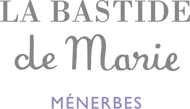 La Bastide de Marie_BDM