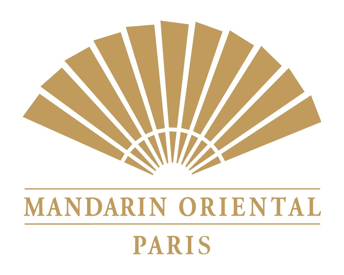 Mandarin Oriental Paris_Logo Mandarin P875 - Copy
