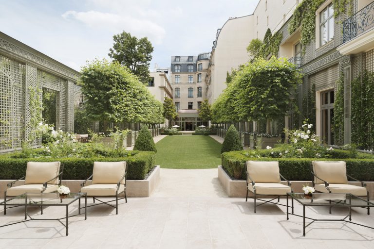 Ritz Paris_Grand Jardin © Vincent Leroux (2)