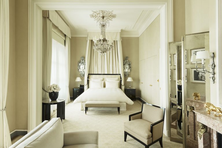 Ritz Paris_Suite Coco Chanel © Vincent Leroux (6)