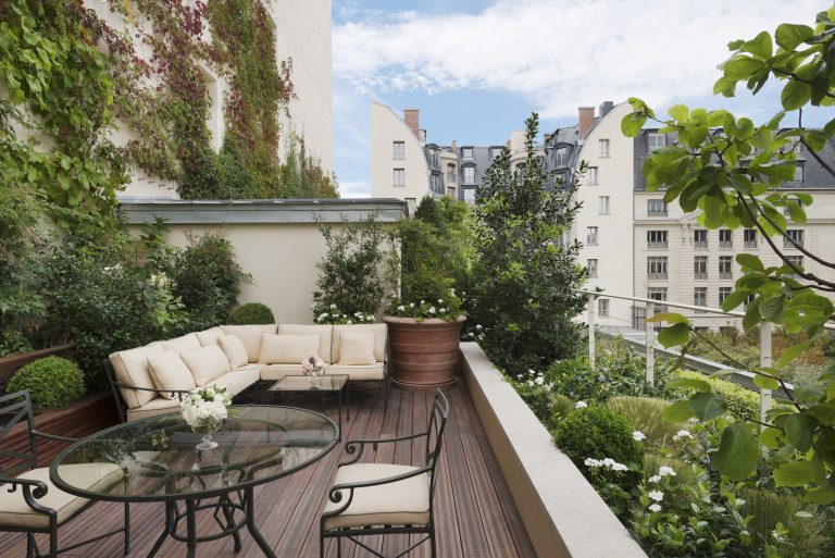 Ritz Paris_Suite Grand Jardin ©Vincent Leroux (5)