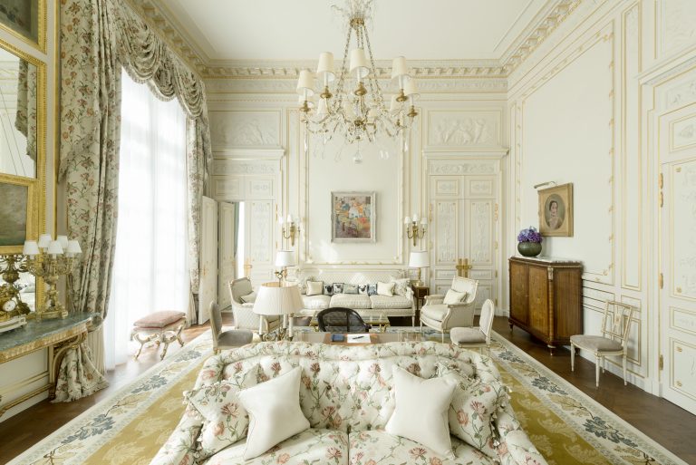 Ritz Paris_Suite Windsor © Vincent Leroux (3)