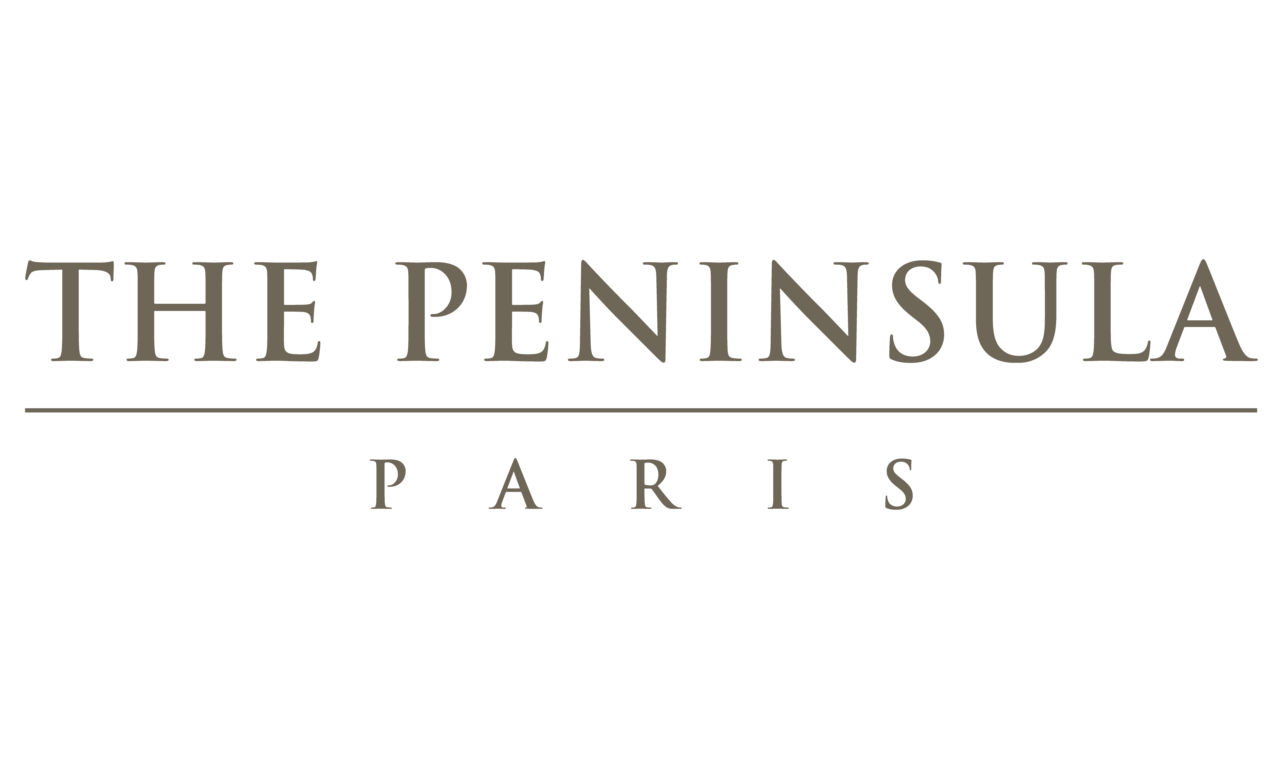 The Peninsula Paris_PPR-Gold-Logo---Transparent