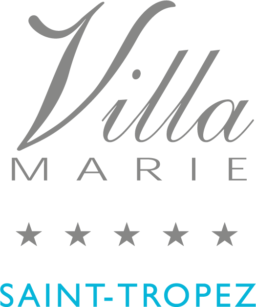 Villa Marie_VM