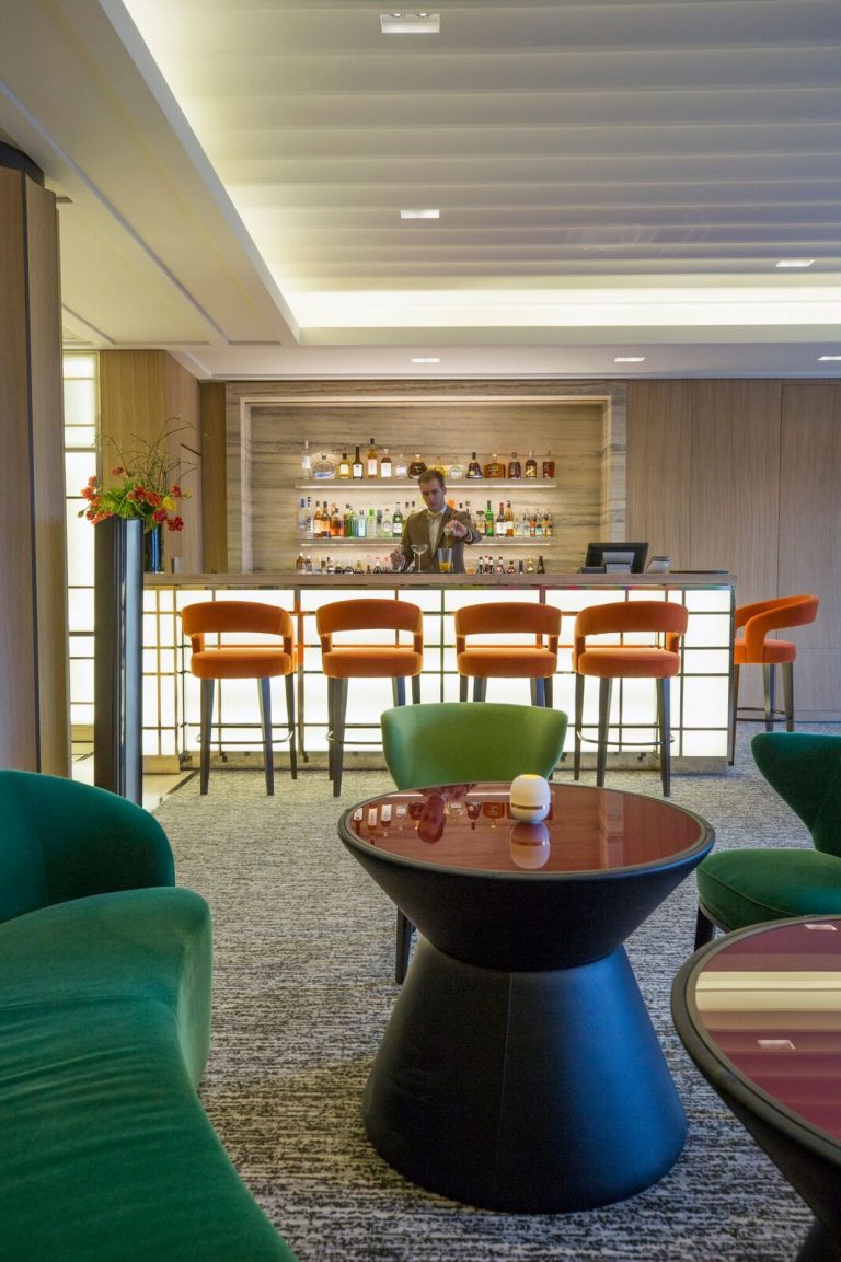 Bar-cocktail-Villa-Maïa-Hotel-Lyon©CamilleMoirenc