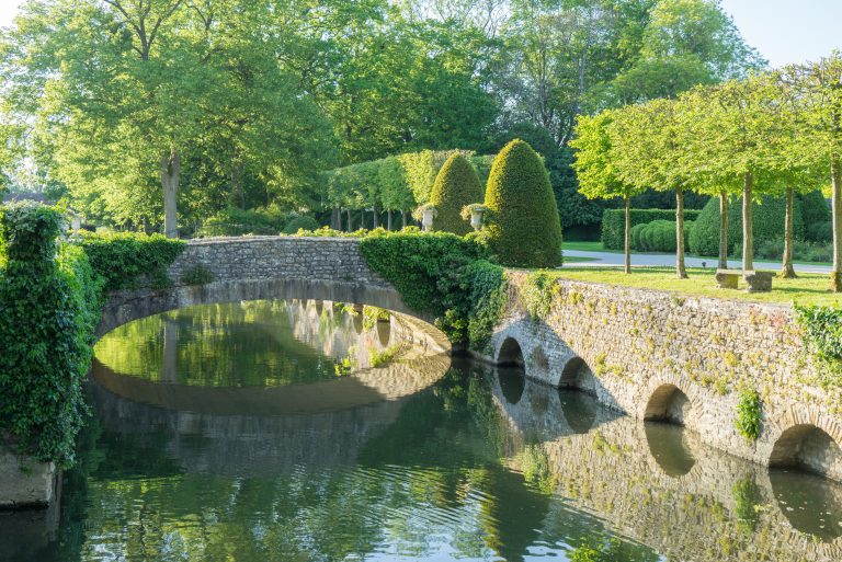 Domaine de Primard_lafourcade_architecture_primard_chateau_pont_photo_bruno_suet_DSC07452