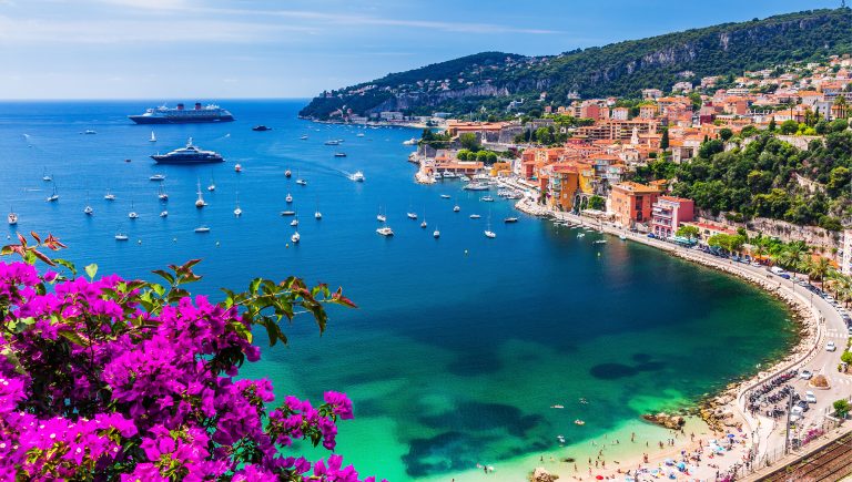 Copy of french-riviera-france-shutterstock