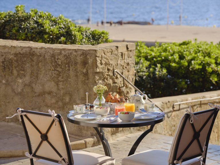 Hotel La Ponche - 20210709 - La Ponche2173 2