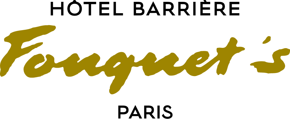 logo-hotel-barriere-fouquets-paris