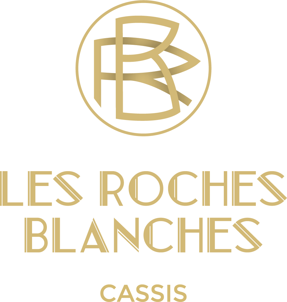 Logo_RBC_Vertical_Or_Cassis