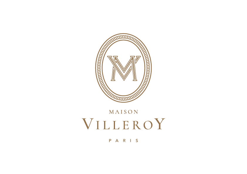 Maison-Villeroy-Full-logo-lockup-Primary-Bronze
