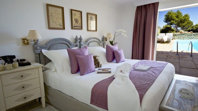 le-phebus-chambre-suite-prestige
