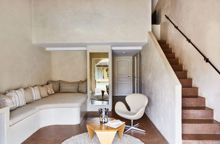 villa-cosy_chambre_luxe_salon
