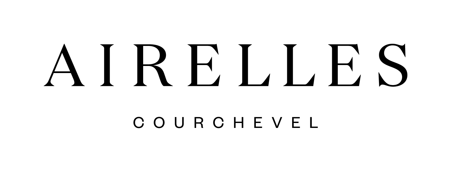 Airelles-Courchevel-Logo-Black-RGB