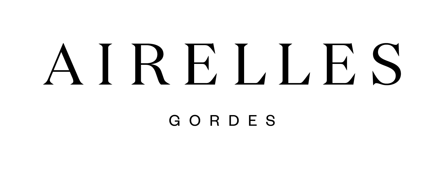 Airelles-Gordes-Logo-Black-RGB