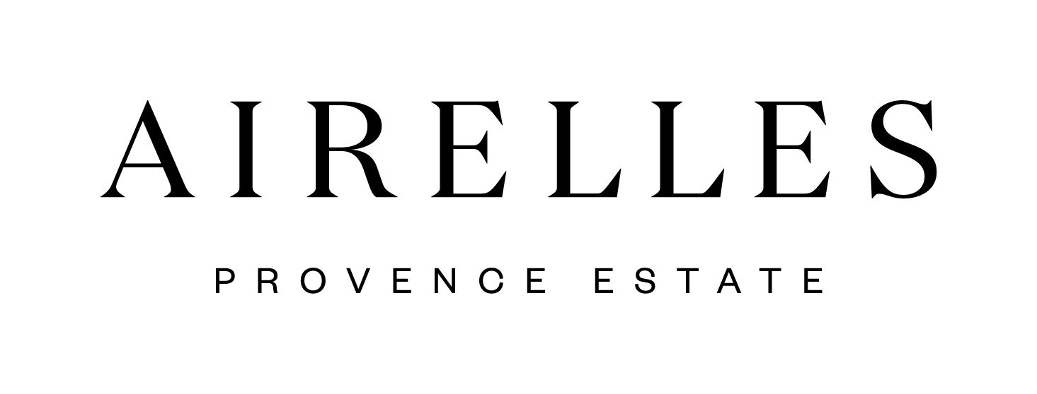 Airelles-ProvenceEstate-Logo-Black-RGB