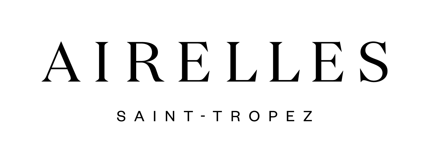 Airelles-StTropez-Logo-Black-RGB