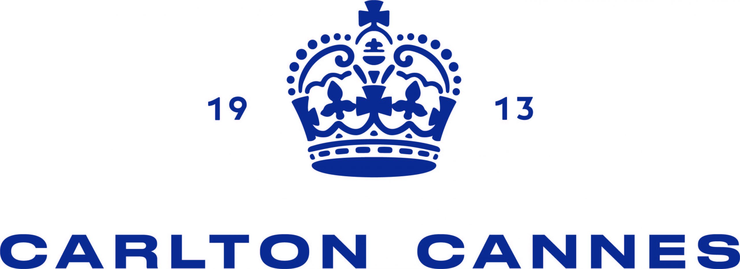 CarltonCannes_Logo_Navy_CMYK