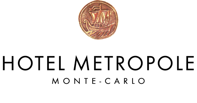 JPEG_Logo Quadri Hotel Metropole