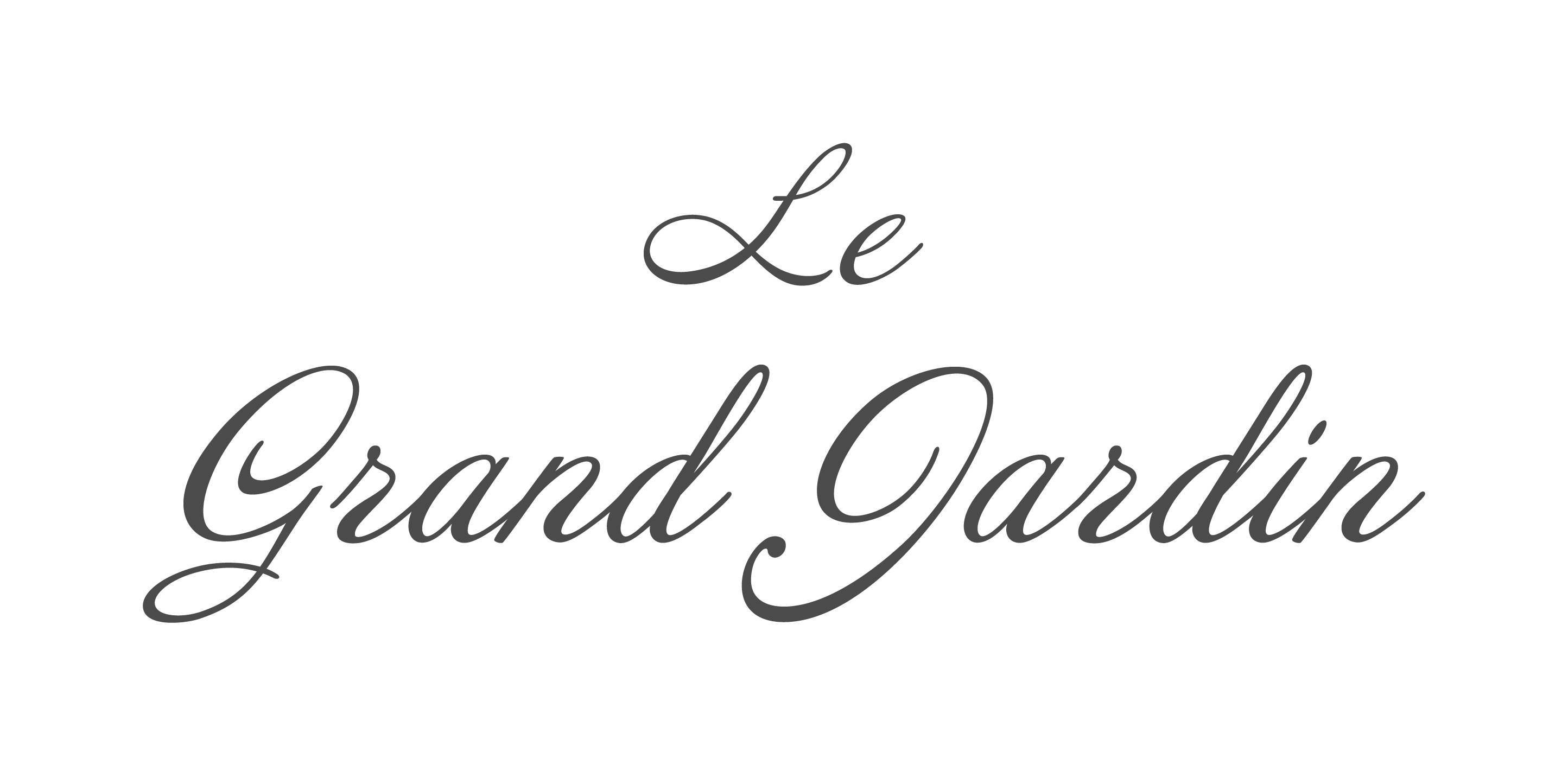 LeGrandJardin_Logo-05