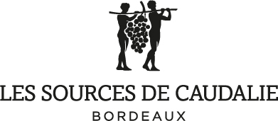 LesSources-S logo