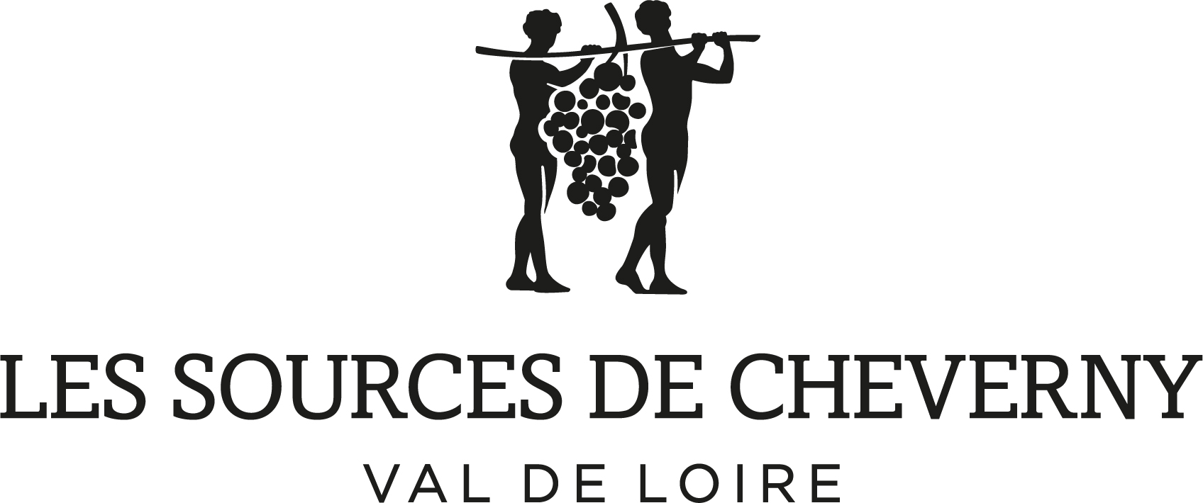Logo SDCH