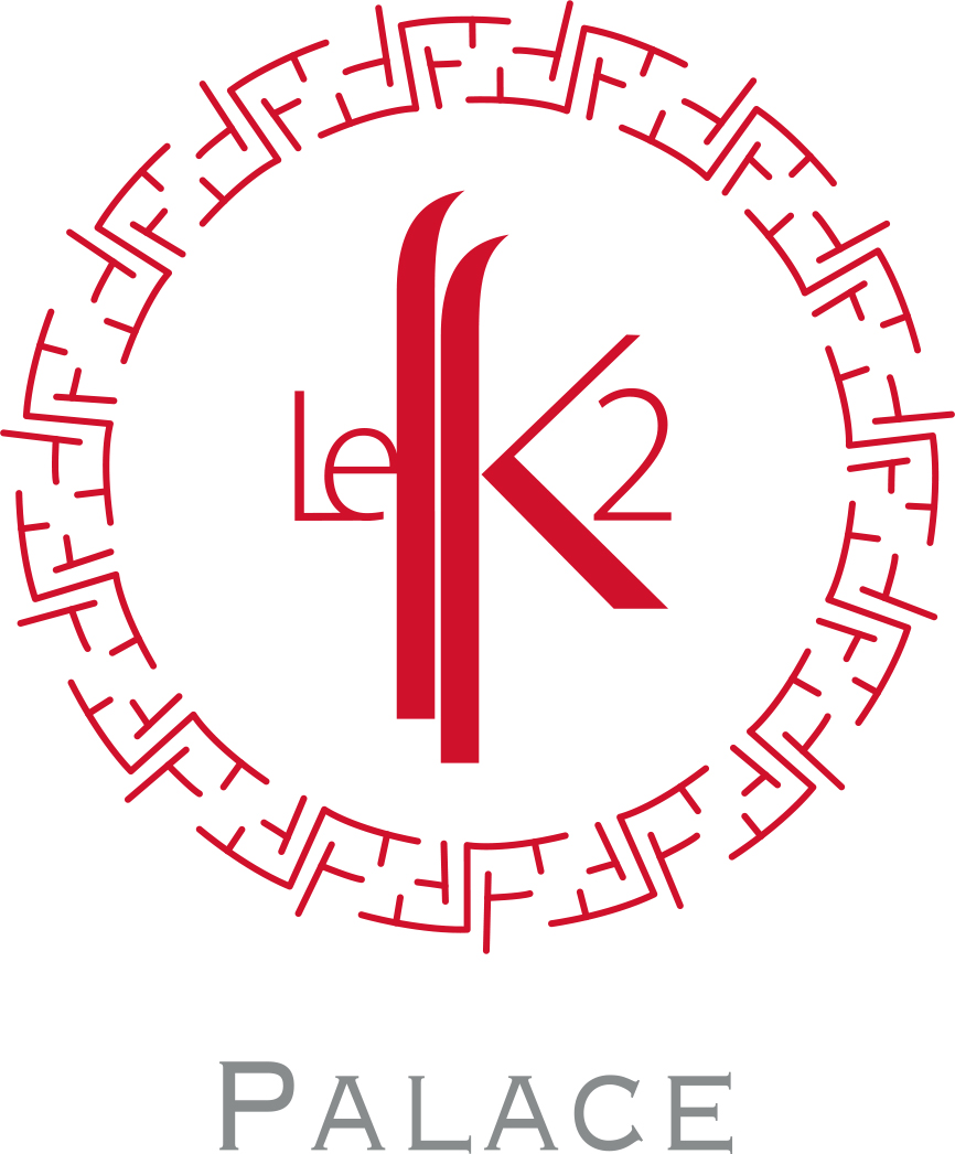 LogoK2-Palace-P186-423