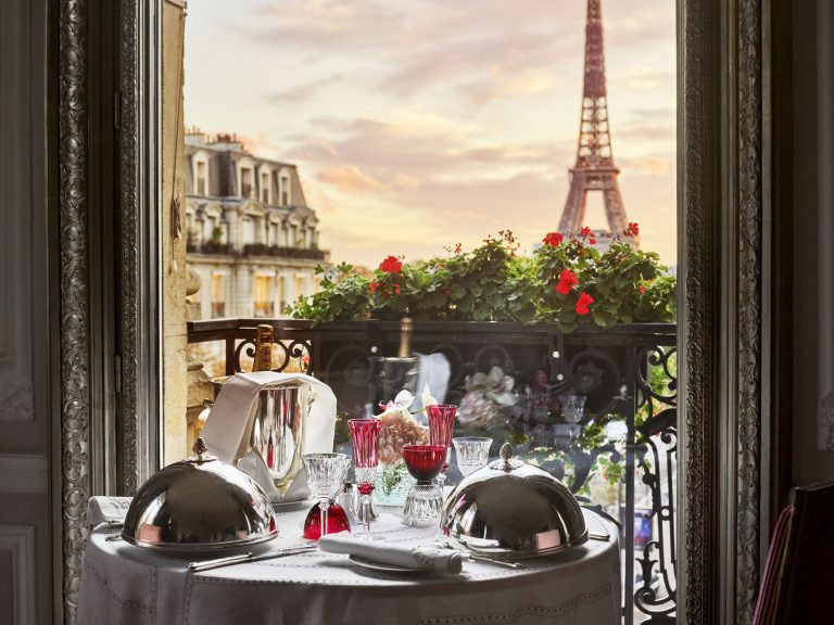 Plaza Athenee - HPA-361-Haute-Couture-Suite-Romantic-Diner-Setup-LR-by-markread