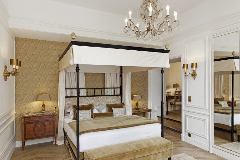 RelaisChristine6