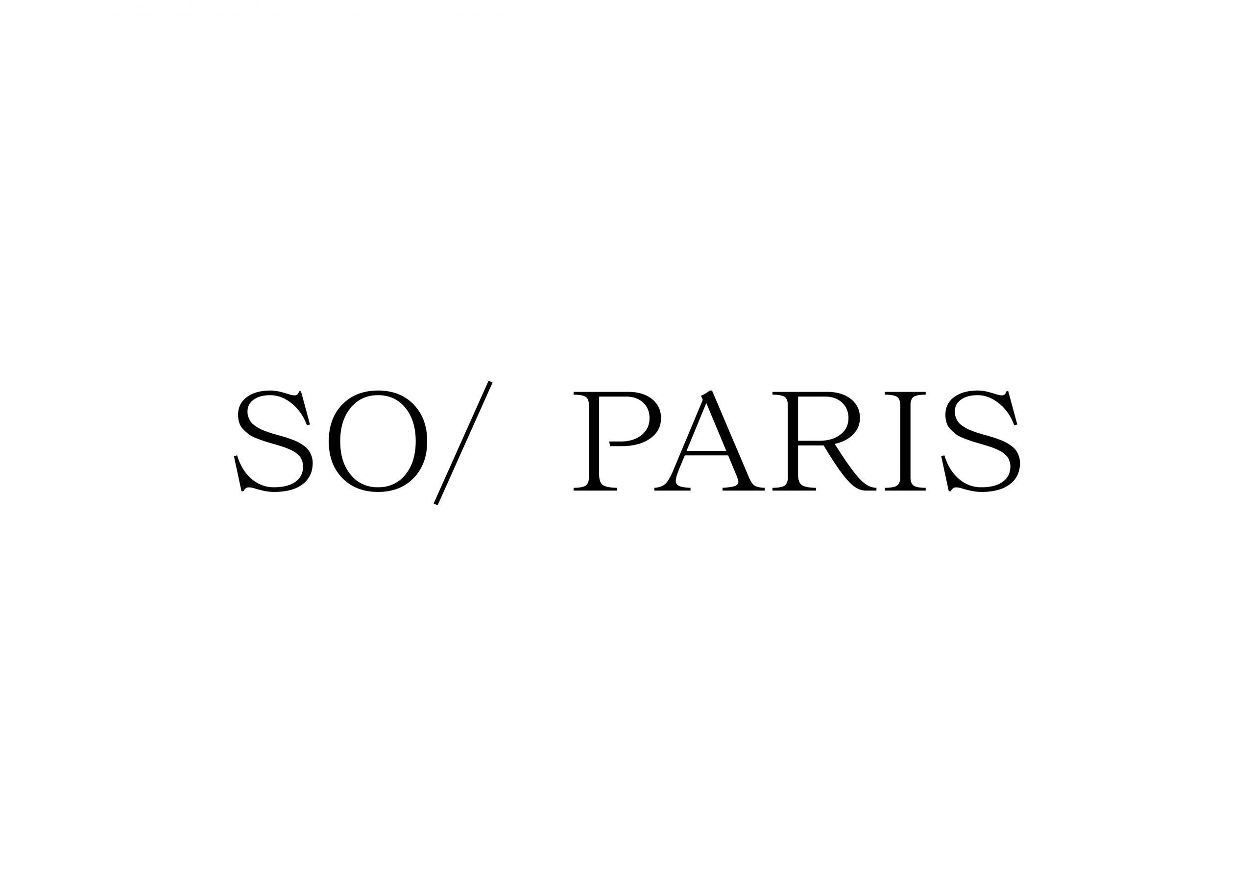 SO_PARIS_LOGO_TEMP-01