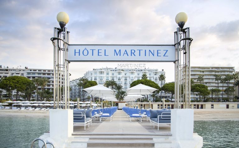 hotel-martinez2019 -10 La Plage du Martinez©Studio Kalice & Vlaemynck 30