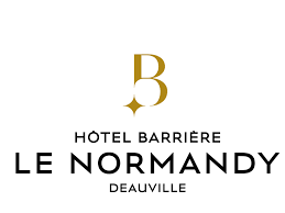 logo-hotel-Le-Normandy