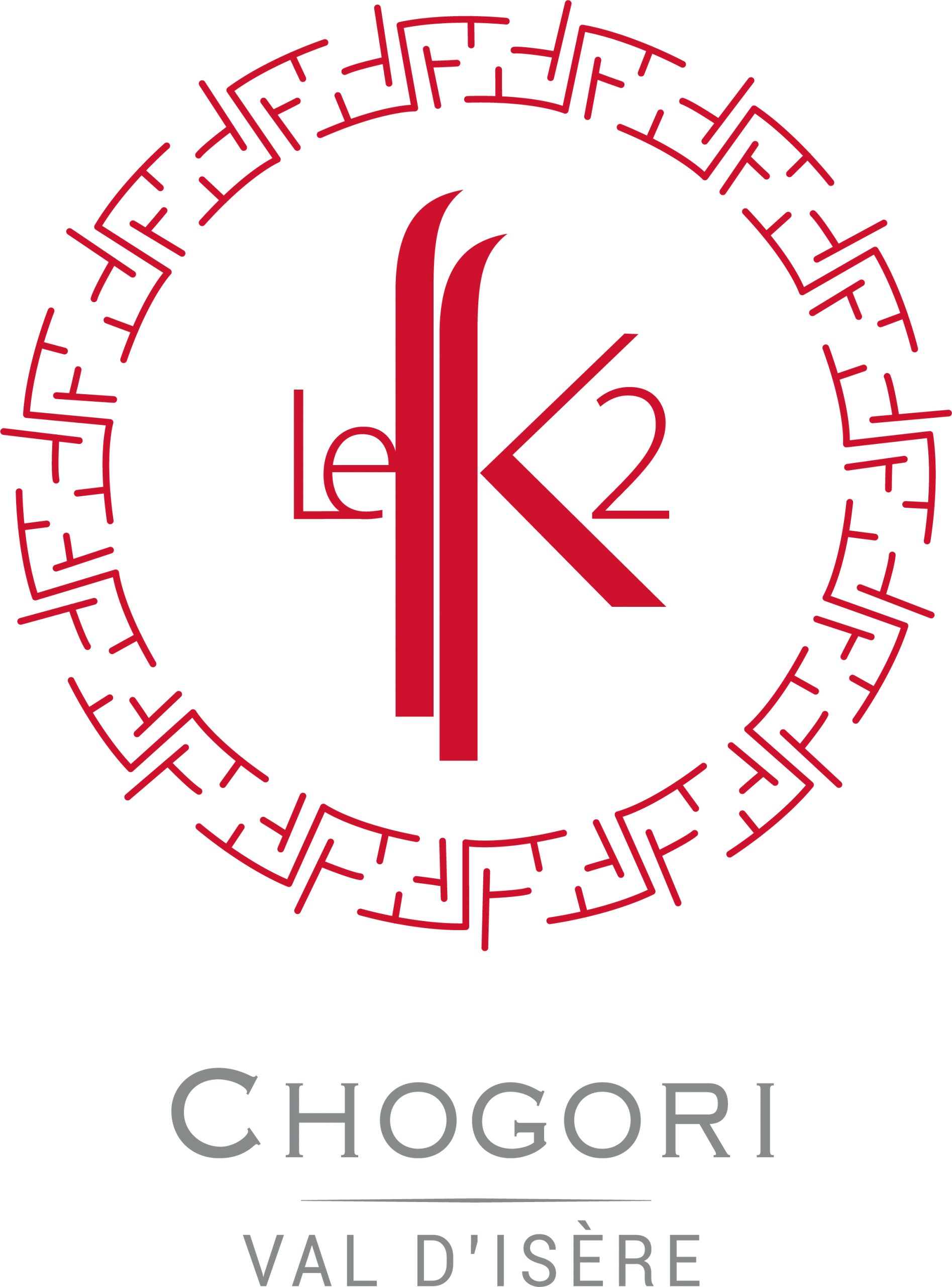 logo-k2-chogori (2)