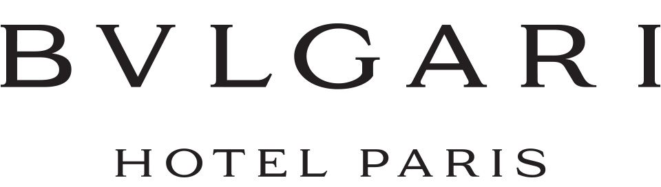 NEW Hotel Logo