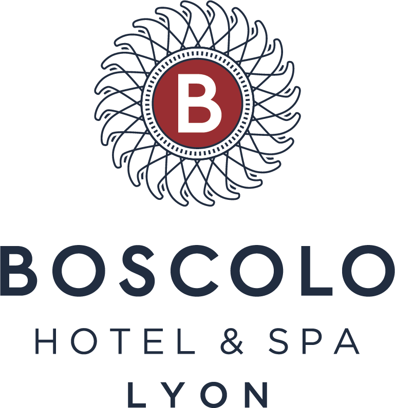 Boscolo Lyon Q