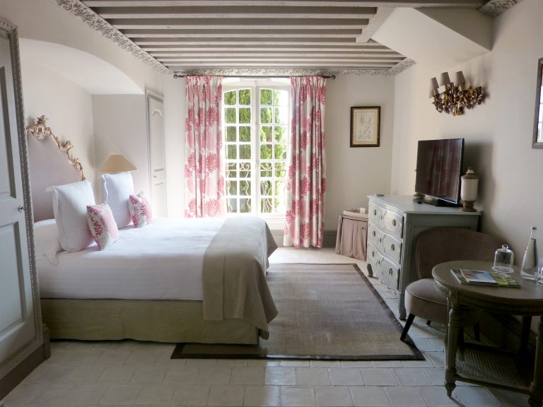 Villa Marie Saint Tropez (3)