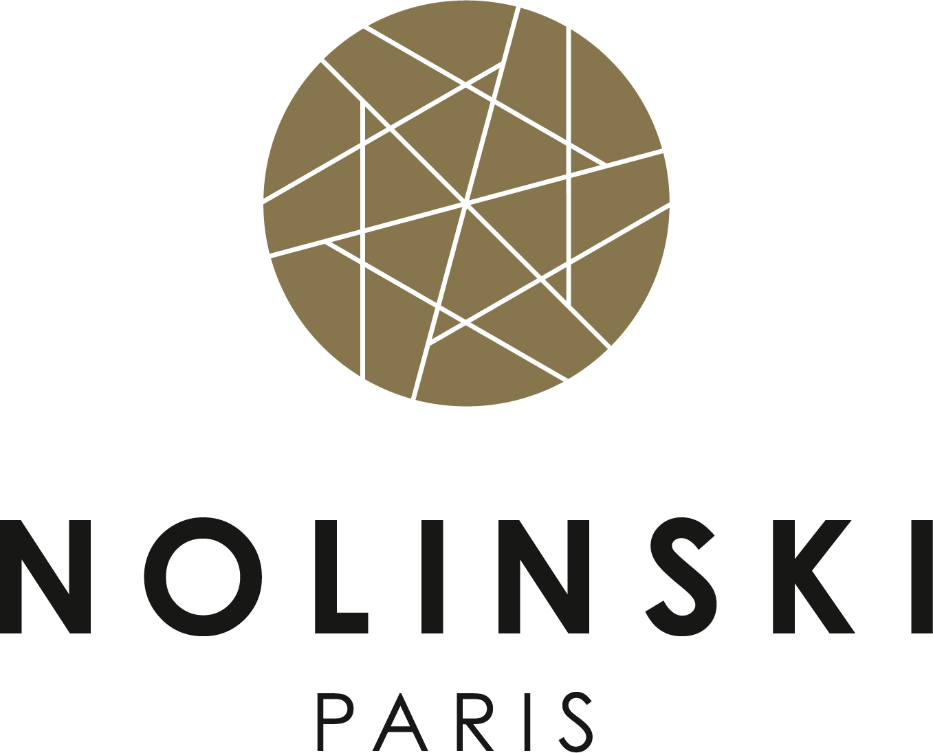 logo_nolinski_paris_gold_CS4