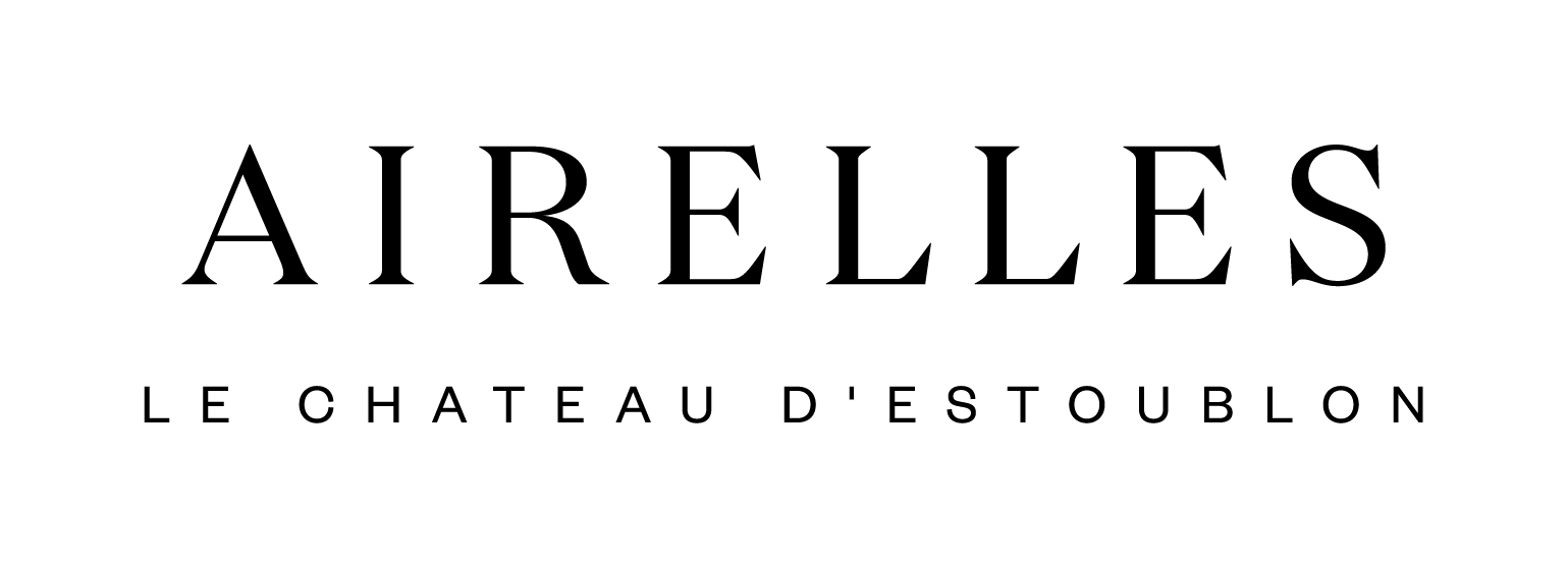Airelles-Chatea-D-Estoublon-Logo-Black-RGB (1)