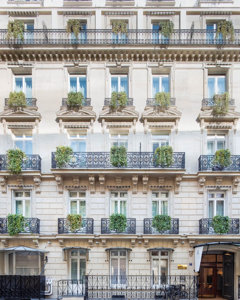 Hôtel Lancaster Paris - 20210824_LANCASTER_INSTAGRAM_SEPT21-2