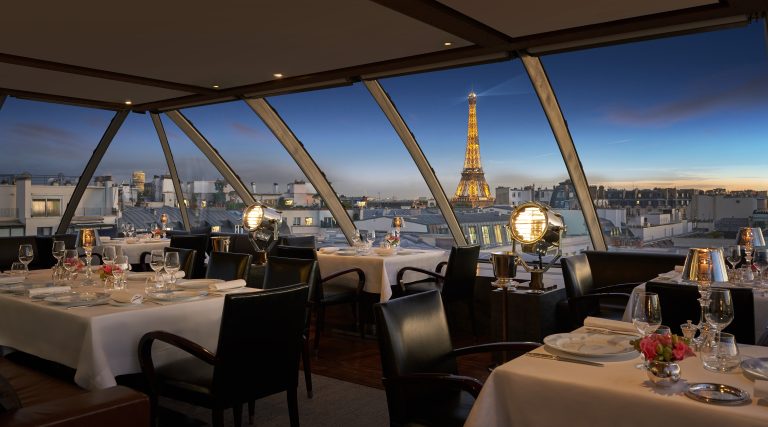 10.Paris_Dining_L'Oiseau Blanc_ Restaurant_Night_MR