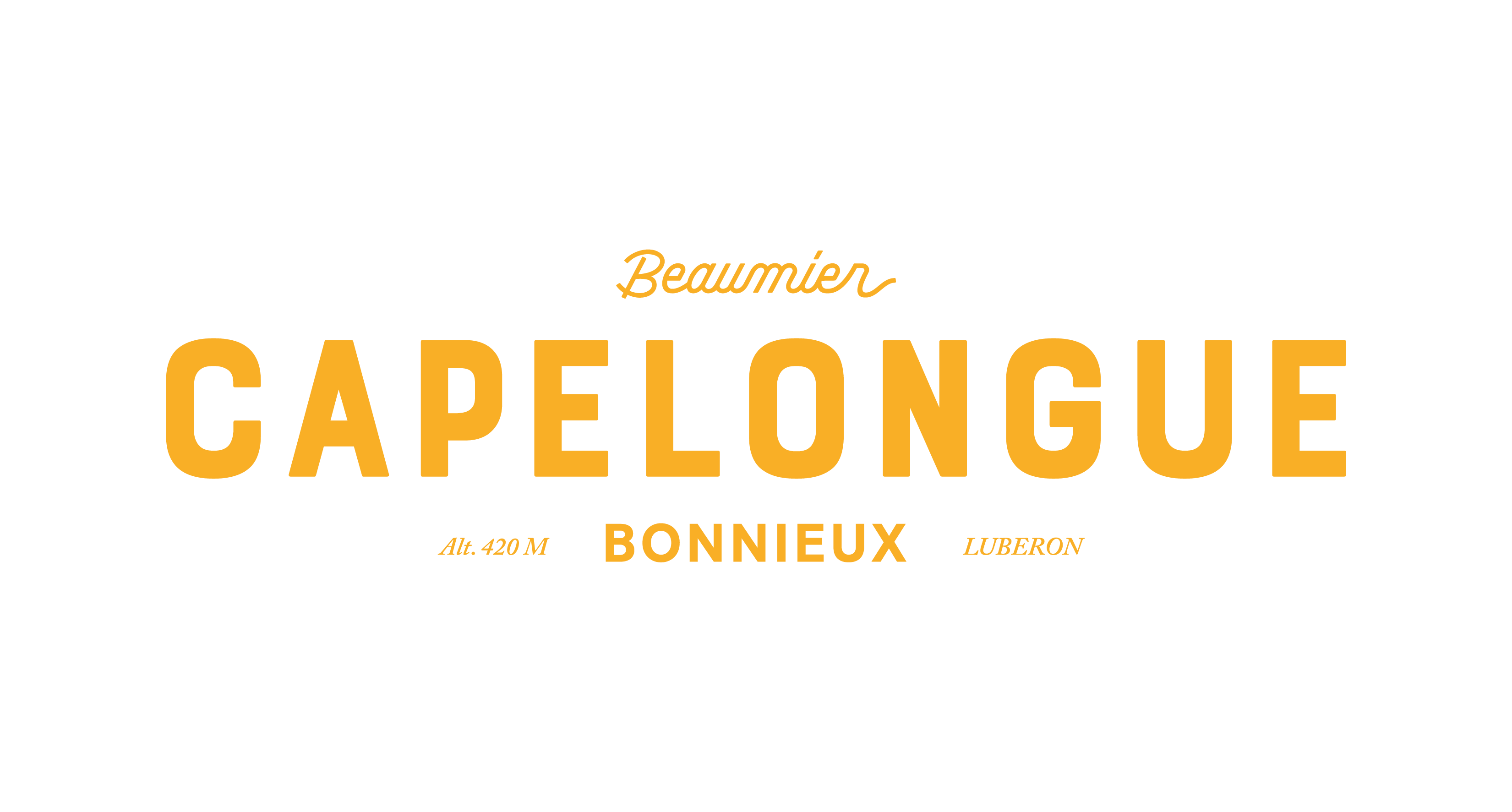 BEAUMIER_LOGOS_HÔTELS_CMJN_CAPELONGUE