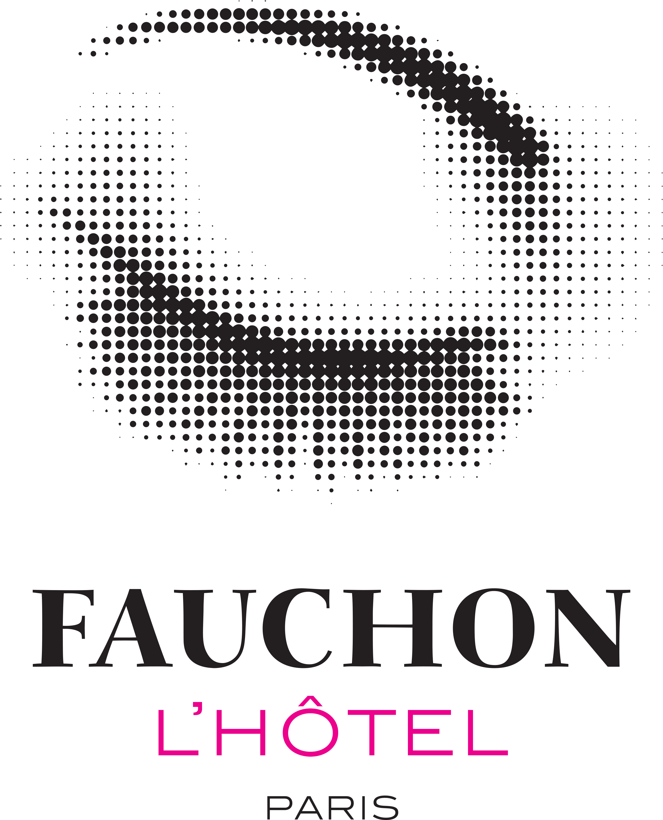 Fauchon_hotel-logo