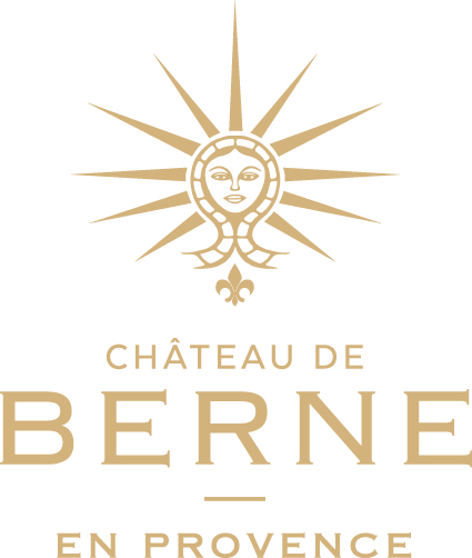 logo_chateau_berne_en_provence_kurz_luxor_427