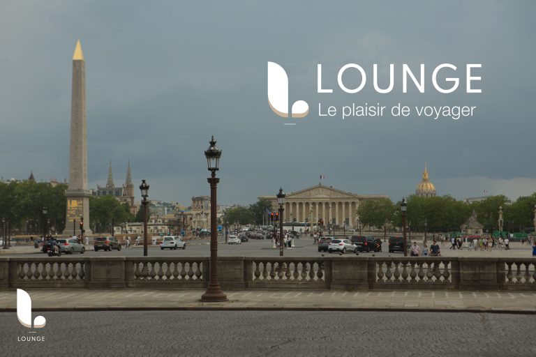 Lounge_Shooting - 03